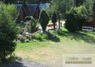 Lokal użytkowy Brynica gm. Łubniany - 9
