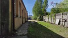 Nowe Miejsce na Twój Biznes :) - 9