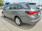 Opel Astra 1.6CDTI Kombi Zarejestrowana w PL - 5