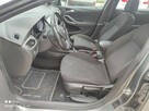 Opel Astra 1.6CDTI Kombi Zarejestrowana w PL - 6