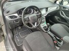 Opel Astra 1.6CDTI Kombi Zarejestrowana w PL - 7