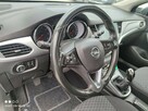 Opel Astra 1.6CDTI Kombi Zarejestrowana w PL - 8