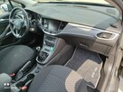 Opel Astra 1.6CDTI Kombi Zarejestrowana w PL - 11