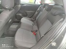Opel Astra 1.6CDTI Kombi Zarejestrowana w PL - 13