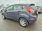 Ford Fiesta 1.25 16v 5drzwi 125tys.km - 5