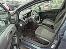 Ford Fiesta 1.25 16v 5drzwi 125tys.km - 6