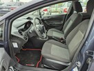 Ford Fiesta 1.25 16v 5drzwi 125tys.km - 10