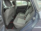 Ford Fiesta 1.25 16v 5drzwi 125tys.km - 11
