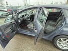 Ford Fiesta 1.25 16v 5drzwi 125tys.km - 12