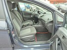 Ford Fiesta 1.25 16v 5drzwi 125tys.km - 15