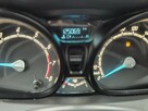 Ford Fiesta 1.25 16v 5drzwi 125tys.km - 16