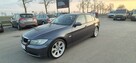 320D 163KM Automat Zarejestrowana w PL - 2