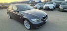320D 163KM Automat Zarejestrowana w PL - 3