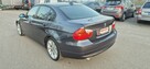 320D 163KM Automat Zarejestrowana w PL - 4