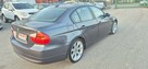 320D 163KM Automat Zarejestrowana w PL - 5