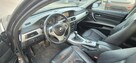 320D 163KM Automat Zarejestrowana w PL - 6