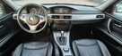 320D 163KM Automat Zarejestrowana w PL - 7