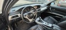 320D 163KM Automat Zarejestrowana w PL - 8