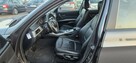 320D 163KM Automat Zarejestrowana w PL - 11