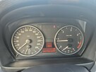 320D 163KM Automat Zarejestrowana w PL - 13