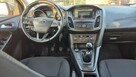 Ford Focus Lift 1.5TDCI 120KM Zarejestrowany - 7