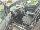 Opel Meriva 1.4T z LPG Cosmo - 6