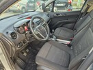 Opel Meriva 1.4 16v 100KM po Serwisie - 7