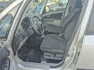 Suzuki SX4 1.6 16v z LPG - 6