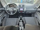 Suzuki SX4 1.6 16v z LPG - 7