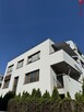 Mieszkanie Kraków Prądnik Biały, Józefa Chełmońskiego - 11