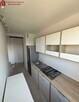 Mieszkanie Kraków Bieżanów-Prokocim, Prokocim, Erazma Jerzmanowskiego - 2