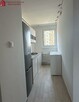 Mieszkanie Kraków Bieżanów-Prokocim, Prokocim, Erazma Jerzmanowskiego - 3