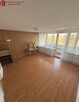 Mieszkanie Kraków Bieżanów-Prokocim, Prokocim, Erazma Jerzmanowskiego - 4