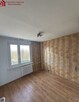 Mieszkanie Kraków Bieżanów-Prokocim, Prokocim, Erazma Jerzmanowskiego - 5