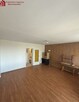 Mieszkanie Kraków Bieżanów-Prokocim, Prokocim, Erazma Jerzmanowskiego - 11