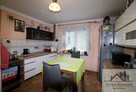 Mieszkanie Szklary gm. Ząbkowice Śląskie - 4