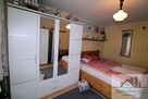 Mieszkanie Szklary gm. Ząbkowice Śląskie - 12