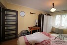 Mieszkanie Szklary gm. Ząbkowice Śląskie - 13