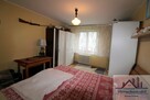 Mieszkanie Szklary gm. Ząbkowice Śląskie - 14