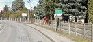 Działka budowlana Pisary gm. Zabierzów, Pisary - 6