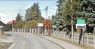 Działka budowlana Pisary gm. Zabierzów, Pisary - 7