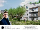 Mieszkanie Gdańsk Aniołki, Kolonia Praca - 10