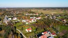 Działka budowlana Rudy-Rysie gm. Szczurowa - 3