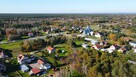 Działka budowlana Rudy-Rysie gm. Szczurowa - 4