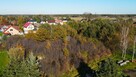 Działka budowlana Rudy-Rysie gm. Szczurowa - 6