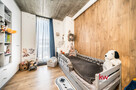 Dom Poznań gm. Poznań-Nowe Miasto Nowe Miasto, Bocheńska - 10