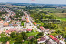 Narożna działka Nowy Rynek 9, Nowe Brzesko - 2