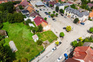 Narożna działka Nowy Rynek 9, Nowe Brzesko - 5