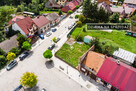 Narożna działka Nowy Rynek 9, Nowe Brzesko - 7