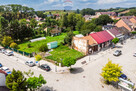 Narożna działka Nowy Rynek 9, Nowe Brzesko - 9